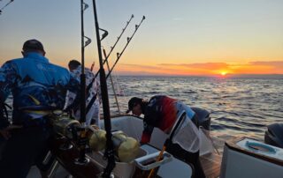 hooked on africa fishing charters cape town 6 hooked on africa fishing charters cape town 6