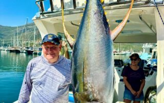 cape town fishing charter – hooked on africa april – 03