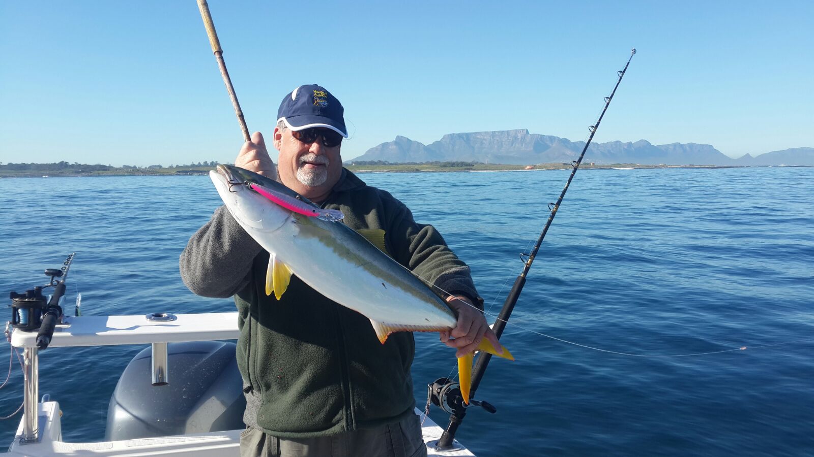 Yellowtail-Fishing-Cape-Town-Hooked-On-Africa