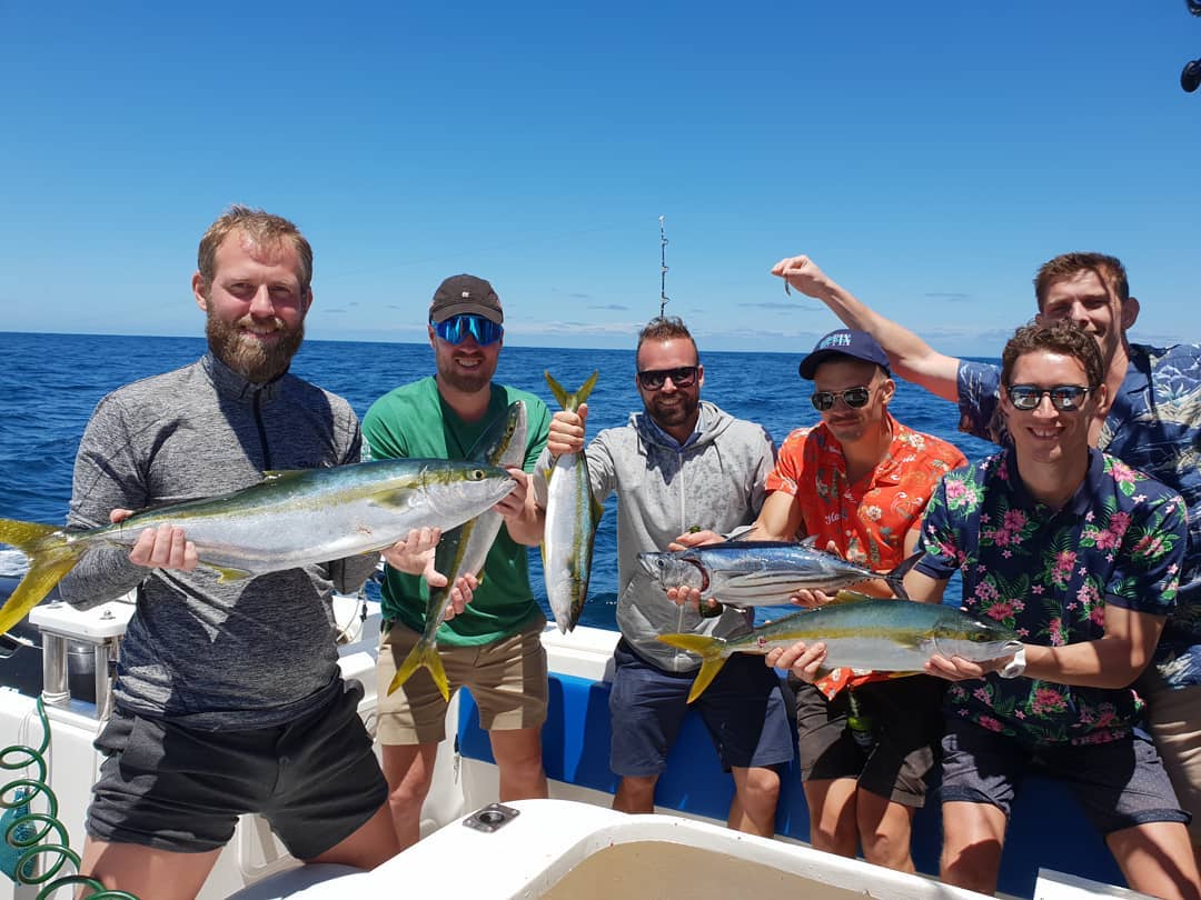yellowtail-fishing-charters-cape-town-hooked-on-africa-hout-bay-fishing-charters