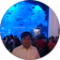 Pablo Venegas Avatar