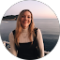 Samantha Bichard Avatar