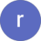 robert shaff Avatar