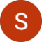 Suzanne Goudge Avatar