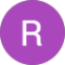 Rolf von der Meden Avatar