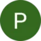 Pieter Scholtz Avatar